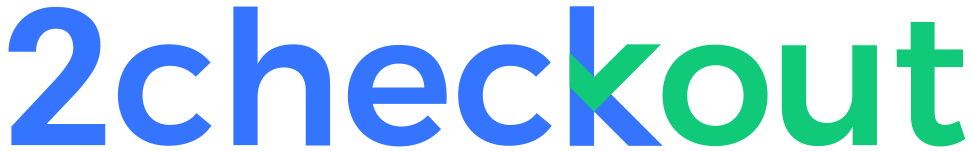 2Checkout